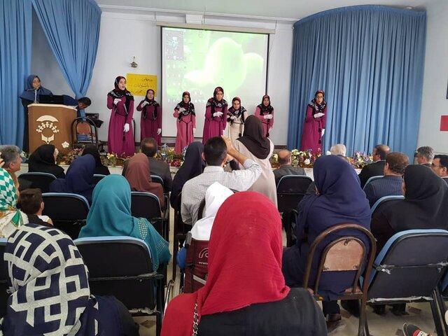 آسیب شنوایی شایع ترین معلولیت پنهان در جامعه است آسیب شنوایی شایع ترین معلولیت پنهان در جامعه است