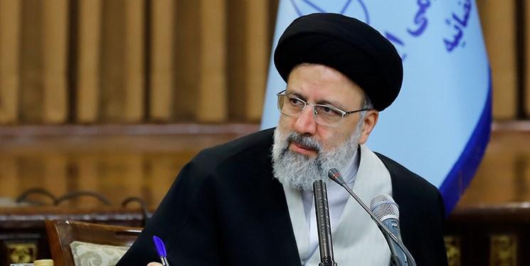 دستورالعمل اجرایی ماده 477 قانون آیین دادرسی کیفری ابلاغ شد