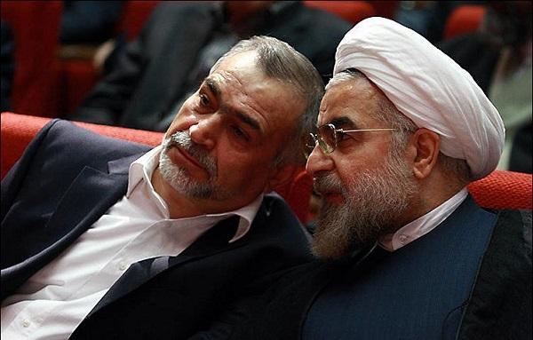 جزئیات گزارش مجلس از مدرک حسین فریدون ، نامه محرمانه برای جزئیات گزارش مجلس از مدرک حسین فریدون ، نامه محرمانه برای دستکاری معدل