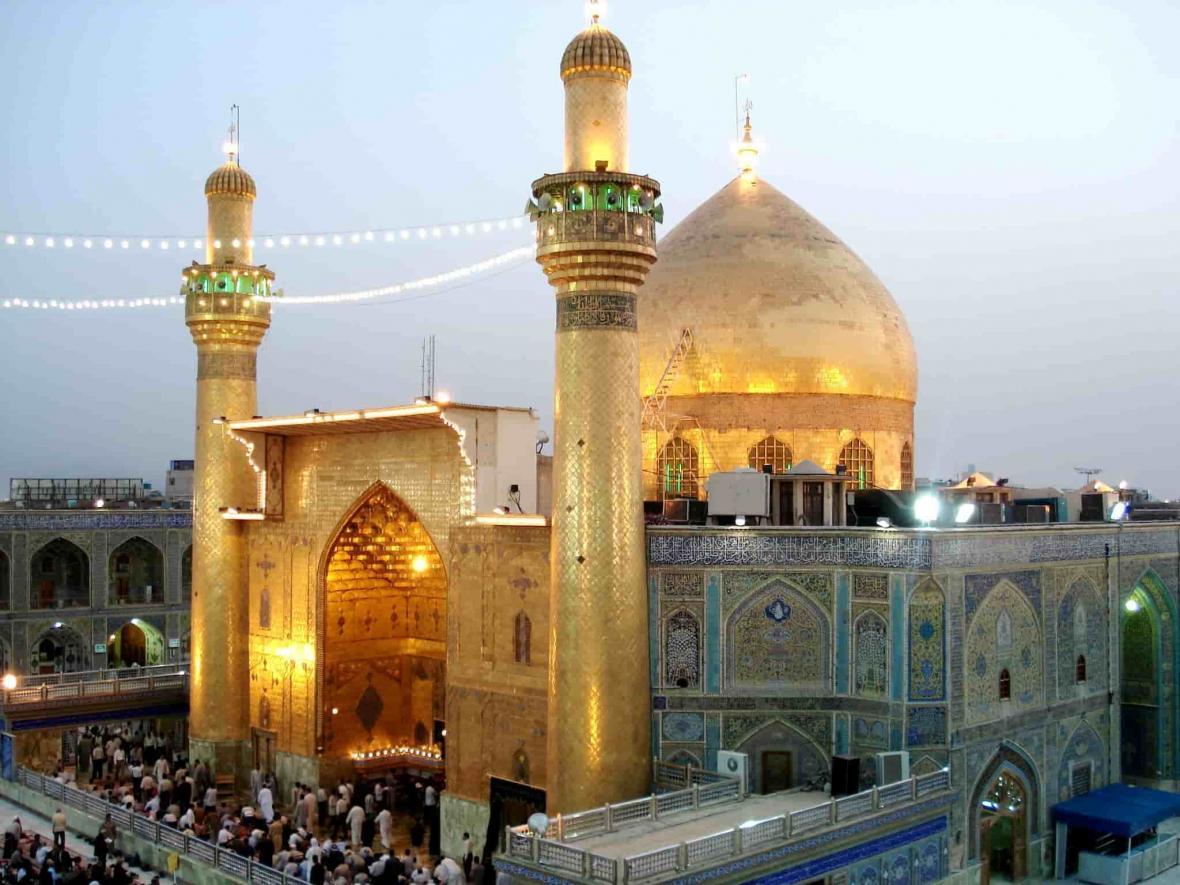 پویش دانشجوییبابای مهربانم به مناسبت میلاد با سعادت حضرت پویش دانشجوییبابای مهربانم به مناسبت میلاد با سعادت حضرت علی (ع) و روز پدر برگزار می شود