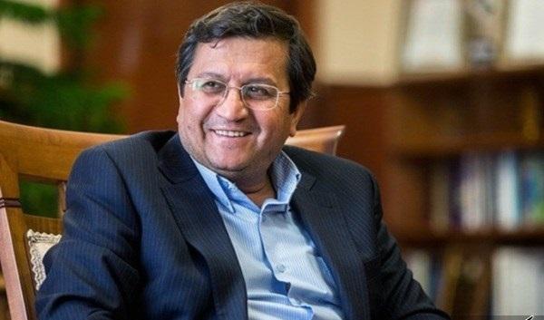 آمادگی بانک مرکزی برای اجرای گسترده عملیات بازار باز آمادگی بانک مرکزی برای اجرای گسترده عملیات بازار باز