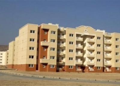 قیمت مسکن ارزان می گردد؟