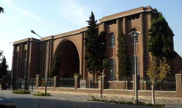 مسئول راه اندازی موزه صداوسیما منصوب شد، موزه ای برای انتقال میراث رسانه ای ایران به نسل های آینده