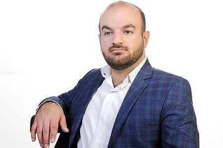 خدمت به شهروندان بدون اغماض خدمت به شهروندان بدون اغماض