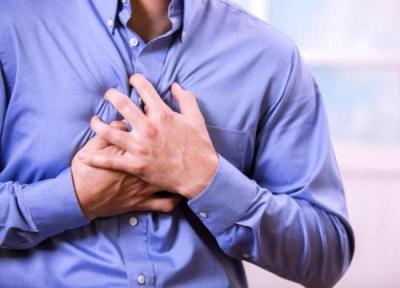 دانستنی های لازم در ارتباط با سکته قلبی