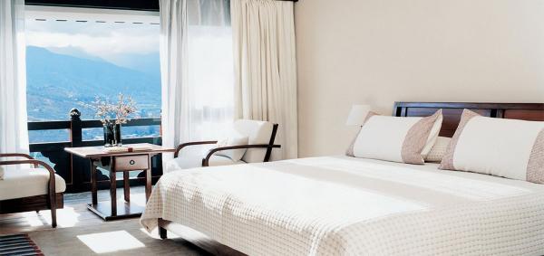 مناسب ترین زمان رزرو هتل برای 25 مقصد گردشگری پرطرفدار در تابستان