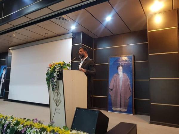 پوشش بیمه ای دختران مجرد، زنان خانه دار و دانشجویان پوشش بیمه ای دختران مجرد، زنان خانه دار و دانشجویان